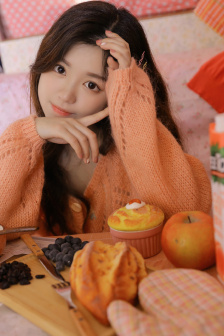 欲望电梯